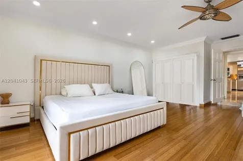 3220 NE 164th Street North Miami Beach FL 33160