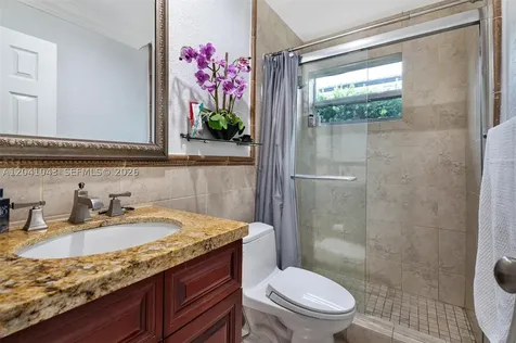 3220 NE 164th Street North Miami Beach FL 33160