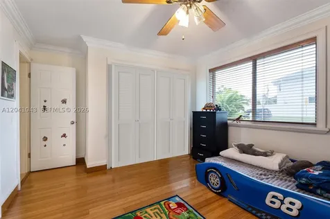 3220 NE 164th Street North Miami Beach FL 33160