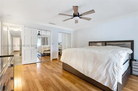 3220 NE 164th Street North Miami Beach FL 33160