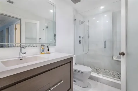 3220 NE 164th Street North Miami Beach FL 33160