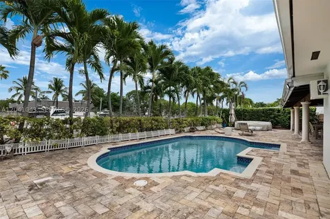 3220 NE 164th Street North Miami Beach FL 33160