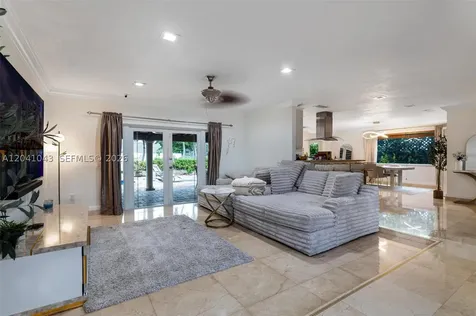 3220 NE 164th Street North Miami Beach FL 33160