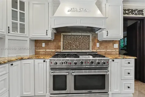 15144 SW 72nd Court Palmetto Bay FL 33158