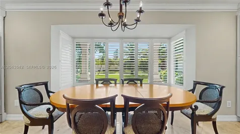 15144 SW 72nd Court Palmetto Bay FL 33158