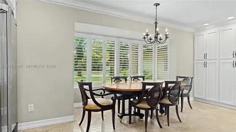 15144 SW 72nd Court Palmetto Bay FL 33158