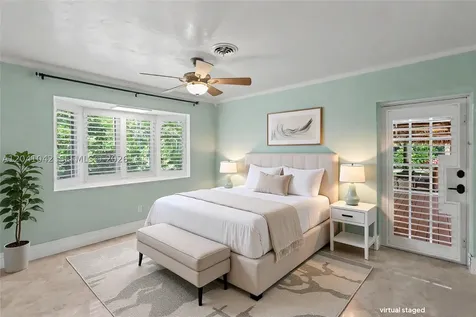 15144 SW 72nd Court Palmetto Bay FL 33158