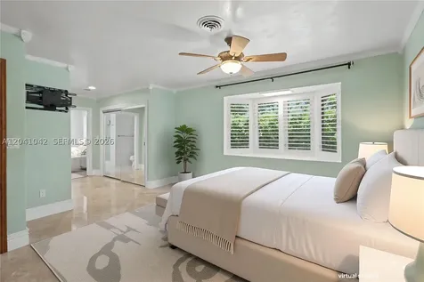 15144 SW 72nd Court Palmetto Bay FL 33158