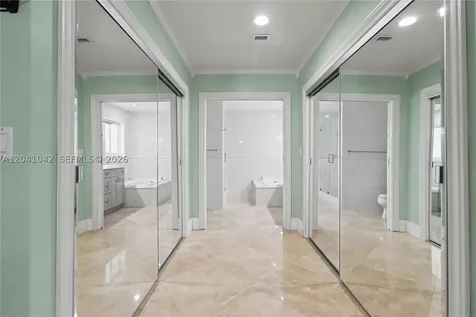 15144 SW 72nd Court Palmetto Bay FL 33158