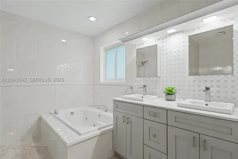 15144 SW 72nd Court Palmetto Bay FL 33158