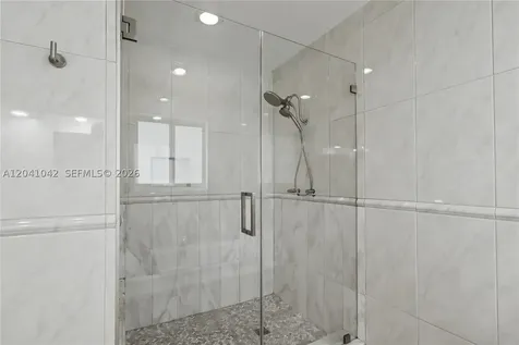 15144 SW 72nd Court Palmetto Bay FL 33158