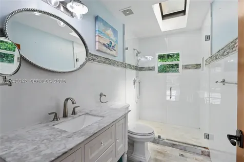 15144 SW 72nd Court Palmetto Bay FL 33158