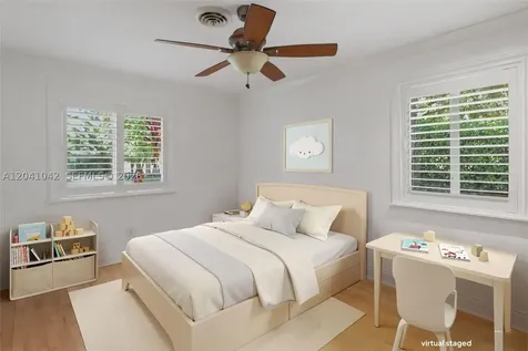 15144 SW 72nd Court Palmetto Bay FL 33158