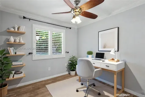 15144 SW 72nd Court Palmetto Bay FL 33158
