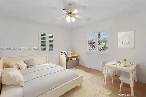 15144 SW 72nd Court Palmetto Bay FL 33158
