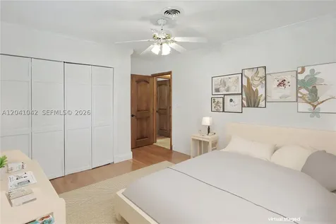 15144 SW 72nd Court Palmetto Bay FL 33158