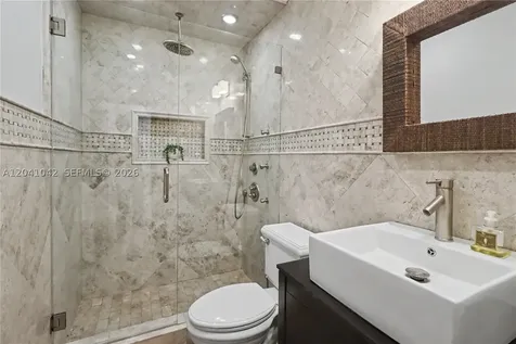 15144 SW 72nd Court Palmetto Bay FL 33158
