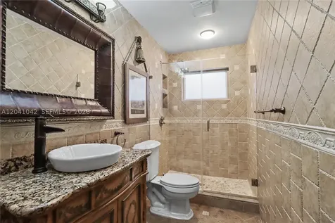 15144 SW 72nd Court Palmetto Bay FL 33158