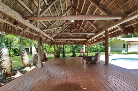 15144 SW 72nd Court Palmetto Bay FL 33158