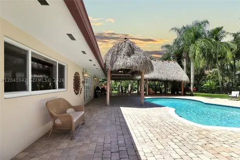 15144 SW 72nd Court Palmetto Bay FL 33158