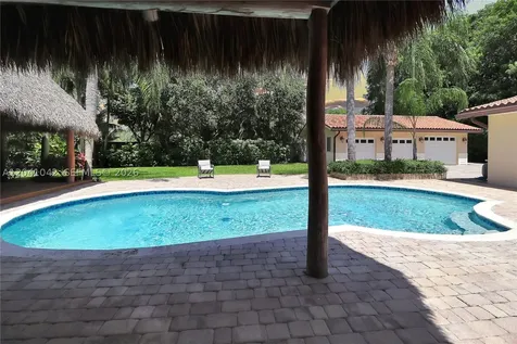 15144 SW 72nd Court Palmetto Bay FL 33158