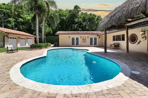 15144 SW 72nd Court Palmetto Bay FL 33158