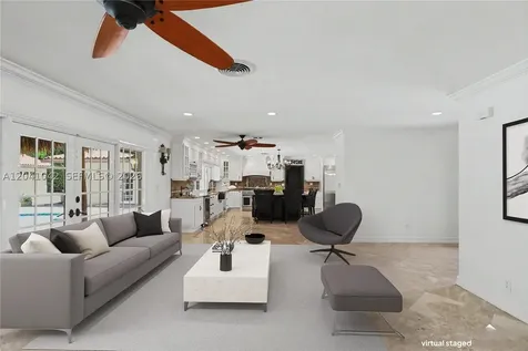15144 SW 72nd Court Palmetto Bay FL 33158