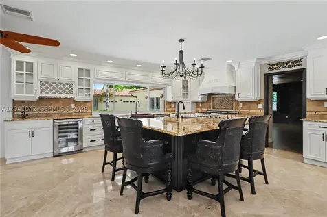 15144 SW 72nd Court Palmetto Bay FL 33158