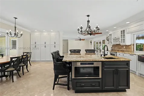 15144 SW 72nd Court Palmetto Bay FL 33158