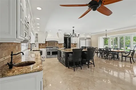 15144 SW 72nd Court Palmetto Bay FL 33158