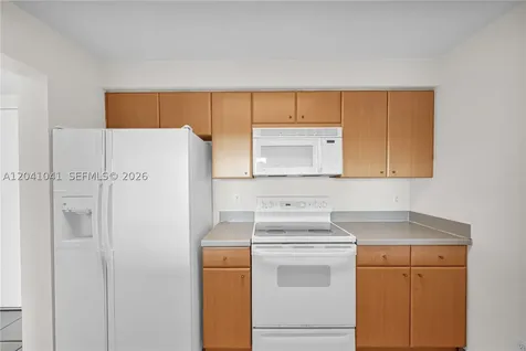 2475 Brickell Avenue Miami FL 33129