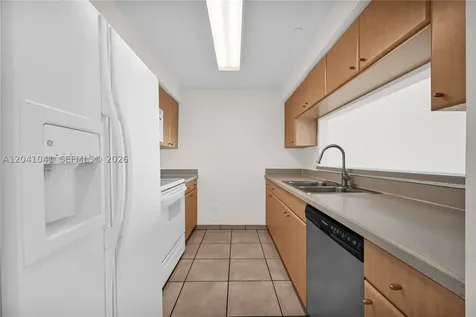 2475 Brickell Avenue Miami FL 33129
