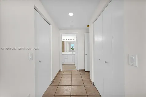 2475 Brickell Avenue Miami FL 33129