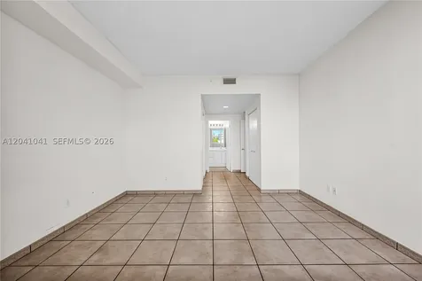2475 Brickell Avenue Miami FL 33129