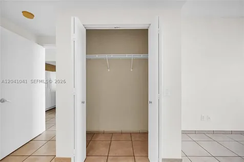 2475 Brickell Avenue Miami FL 33129