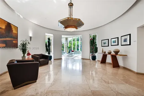 2475 Brickell Avenue Miami FL 33129