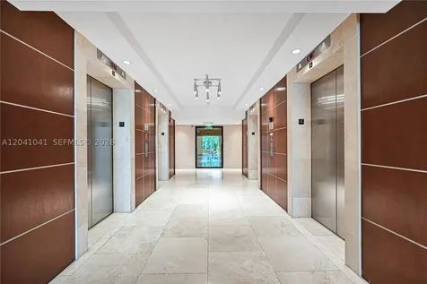 2475 Brickell Avenue Miami FL 33129