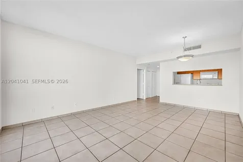 2475 Brickell Avenue Miami FL 33129