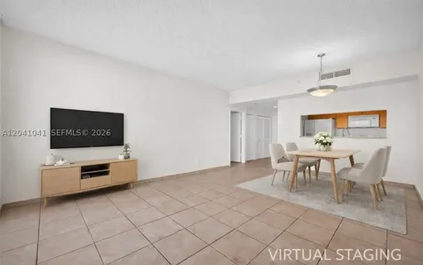2475 Brickell Avenue Miami FL 33129