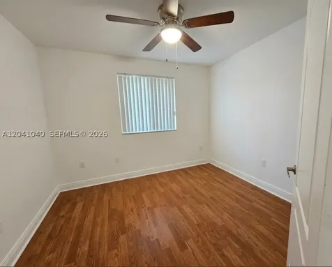 8936 W Flagler Street Miami FL 33174