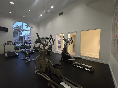8936 W Flagler Street Miami FL 33174