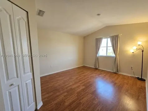 8936 W Flagler Street Miami FL 33174
