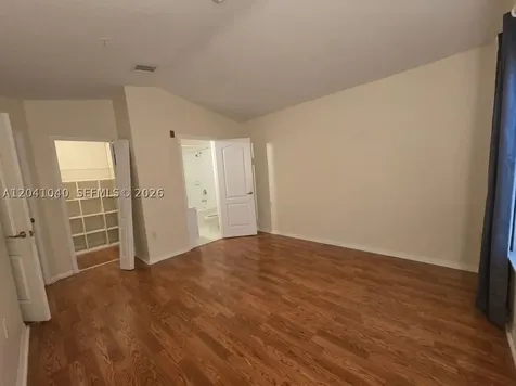 8936 W Flagler Street Miami FL 33174