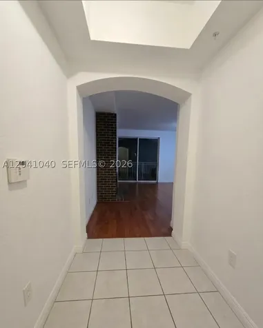 8936 W Flagler Street Miami FL 33174
