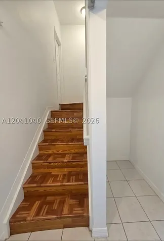 8936 W Flagler Street Miami FL 33174