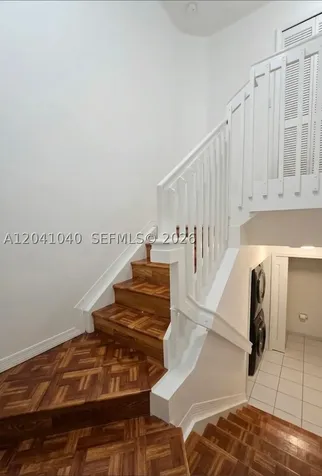 8936 W Flagler Street Miami FL 33174