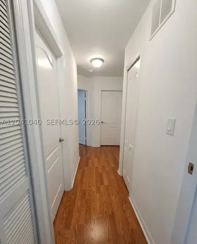 8936 W Flagler Street Miami FL 33174