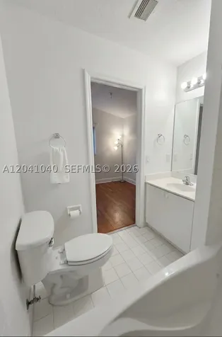8936 W Flagler Street Miami FL 33174