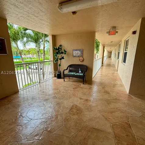 10160 NW 24th Place Sunrise FL 33322