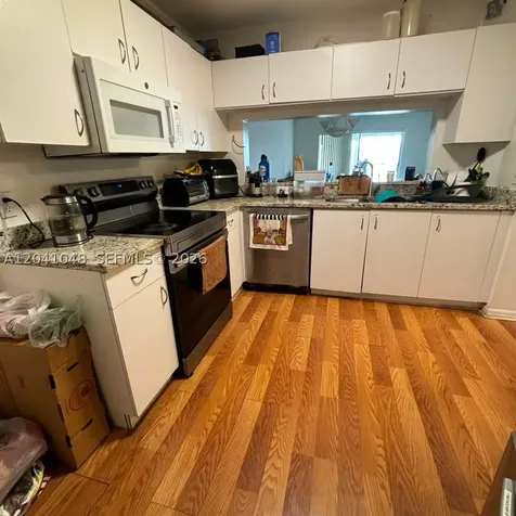10160 NW 24th Place Sunrise FL 33322